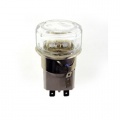 Com Oven Light - Oven Light Assy Alternative Candy 93642700 + Fagor-brandt 92x4130